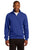 Sport-Tek® 1/4-Zip Sweatshirt. ST253. - LogoShirtsWholesale                                                                                                     
 - 15