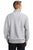 Sport-Tek® Super Heavyweight 1/4-Zip Pullover Sweatshirt. ST283 - LogoShirtsWholesale                                                                                                     
 - 3