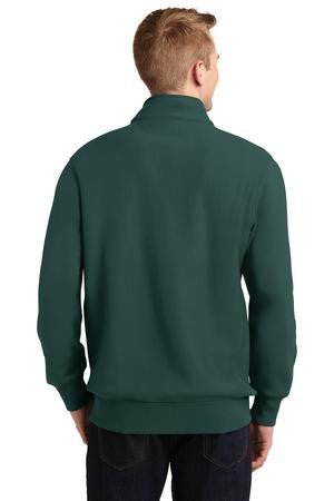 Sport tek st283 2025