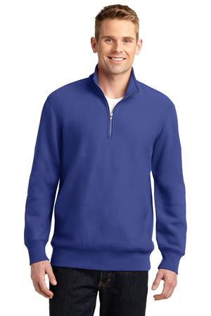 ST283_royal_model_front_072014