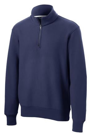 Sport tek st283 online