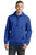 Sport-Tek® Repel Hooded Pullover. ST290 - LogoShirtsWholesale                                                                                                     
 - 1