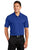 Sport-Tek® Active Textured Colorblock Polo. ST695. - LogoShirtsWholesale                                                                                                     
 - 17