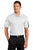 Sport-Tek® Active Textured Colorblock Polo. ST695. - LogoShirtsWholesale                                                                                                     
 - 19