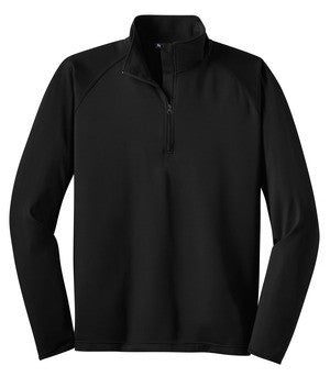 Sport tek st850 on sale
