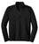 Sport-Tek® Sport-Wick® Stretch 1/2-Zip Pullover. ST850 - LogoShirtsWholesale                                                                                                     
 - 2