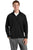 Sport-Tek® Sport-Wick® Stretch 1/2-Zip Pullover. ST850 - LogoShirtsWholesale                                                                                                     
 - 1