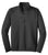 Sport-Tek® Sport-Wick® Stretch 1/2-Zip Pullover. ST850 - LogoShirtsWholesale                                                                                                     
 - 4