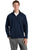 Sport-Tek® Sport-Wick® Stretch 1/2-Zip Pullover. ST850 - LogoShirtsWholesale                                                                                                     
 - 7