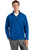 Sport-Tek® Sport-Wick® Stretch 1/2-Zip Pullover. ST850 - LogoShirtsWholesale                                                                                                     
 - 9