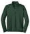 Sport-Tek® Sport-Wick® Stretch 1/2-Zip Pullover. ST850 - LogoShirtsWholesale                                                                                                     
 - 6