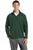 Sport-Tek® Sport-Wick® Stretch 1/2-Zip Pullover. ST850 - LogoShirtsWholesale                                                                                                     
 - 5