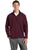 Sport-Tek® Sport-Wick® Stretch 1/2-Zip Pullover. ST850 - LogoShirtsWholesale                                                                                                     
 - 10