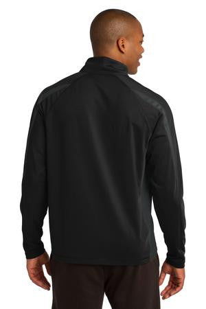 Sport tek st851 store
