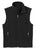 Port Authority® Youth Value Fleece Vest. Y219 - LogoShirtsWholesale                                                                                                     
 - 8