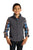 Port Authority® Youth Value Fleece Vest. Y219 - LogoShirtsWholesale                                                                                                     
 - 6