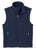 Port Authority® Youth Value Fleece Vest. Y219 - LogoShirtsWholesale                                                                                                     
 - 7