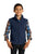 Port Authority® Youth Value Fleece Vest. Y219 - LogoShirtsWholesale                                                                                                     
 - 1