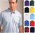 437M Jerzees Jersey Knit Sport Shirt with SpotShield - LogoShirtsWholesale                                                                                                     
 - 11