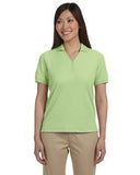 Devon & Jones D100W Ladies Polo - LogoShirtsWholesale
- 1