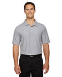 DG150 Devon & Jones Men's DRYTEC20™ Performance Polo - LogoShirtsWholesale
- 1