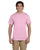 G200 Gildan 6 oz. Ultra Cotton™ T-Shirt - LogoShirtsWholesale                                                                                                     
 - 6