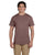 G200 Gildan 6 oz. Ultra Cotton™ T-Shirt - LogoShirtsWholesale                                                                                                     
 - 9
