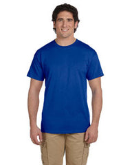 G200 Gildan 6 oz. Ultra Cotton™ T-Shirt - LogoShirtsWholesale                                                                                                     
 - 1 G200 Gildan 6 oz. Ultra Cotton™ T-Shirt - LogoShirtsWholesale                                                                                                     
 - 1