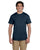 G200 Gildan 6 oz. Ultra Cotton™ T-Shirt - LogoShirtsWholesale                                                                                                     
 - 11