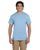G200 Gildan 6 oz. Ultra Cotton™ T-Shirt - LogoShirtsWholesale                                                                                                     
 - 14