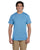 G200 Gildan 6 oz. Ultra Cotton™ T-Shirt - LogoShirtsWholesale                                                                                                     
 - 16