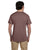 G200 Gildan 6 oz. Ultra Cotton™ T-Shirt - LogoShirtsWholesale                                                                                                     
 - 21