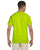 G230 Gildan Ultra Cotton® 6 oz. Pocket T-Shirt - LogoShirtsWholesale                                                                                                     
 - 2