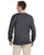 G240 Gildan 6.1 oz. Ultra Cotton® Long-Sleeve T-Shirt - LogoShirtsWholesale                                                                                                     
 - 18