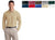 K500LS Port Authority Silk Touch Long Sleeve Pique - LogoShirtsWholesale                                                                                                     
 - 13