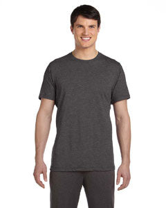Alo Sport Men's Dri-Blend Short-Sleeve T-Shirt M1005