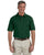 Harriton M200 Men's Golf Shirt - LogoShirtsWholesale                                                                                                     
 - 8