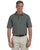 Harriton M200 Men's Golf Shirt - LogoShirtsWholesale                                                                                                     
 - 9