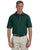 Harriton M200 Men's Golf Shirt - LogoShirtsWholesale                                                                                                     
 - 10