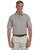 Harriton M200 Men's Golf Shirt - LogoShirtsWholesale                                                                                                     
 - 11