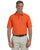 Harriton M200 Men's Golf Shirt - LogoShirtsWholesale                                                                                                     
 - 13