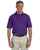 Harriton M200 Men's Golf Shirt - LogoShirtsWholesale                                                                                                     
 - 15