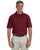 Harriton M200 Men's Golf Shirt - LogoShirtsWholesale                                                                                                     
 - 16