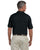 Harriton M200 Men's Golf Shirt - LogoShirtsWholesale                                                                                                     
 - 18