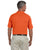 Harriton M200 Men's Golf Shirt - LogoShirtsWholesale                                                                                                     
 - 19