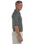 Harriton M200 Men's Golf Shirt - LogoShirtsWholesale                                                                                                     
 - 20