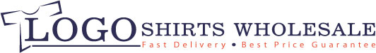 LogoShirtsWholesale