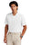 BB18220 Brooks Brothers® Mesh Pique Performance Polo