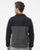 Columbia Men's Steens Mountain™ Full Zip 2.0 Jacket - 212478