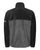 Columbia Men's Steens Mountain™ Full Zip 2.0 Jacket - 212478